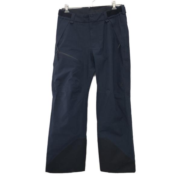 □□ Peak Performance ピークパフォーマンス ウィンター用品 スキー