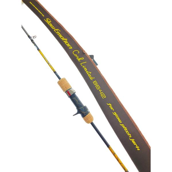 bigban_1003101854519