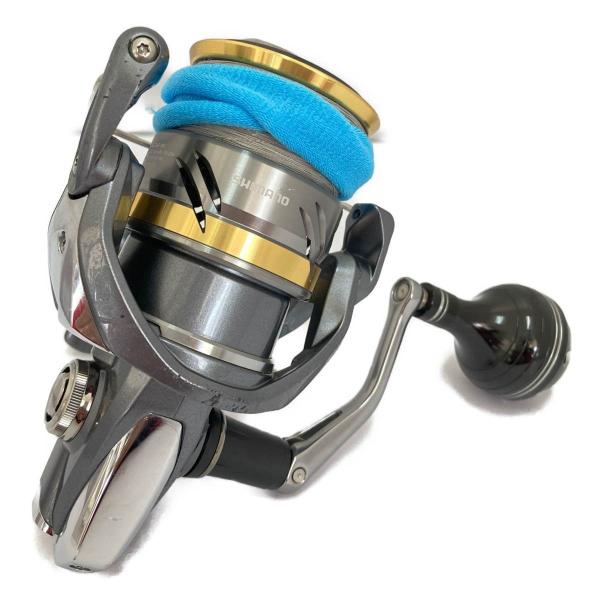 bigban_1003101861395