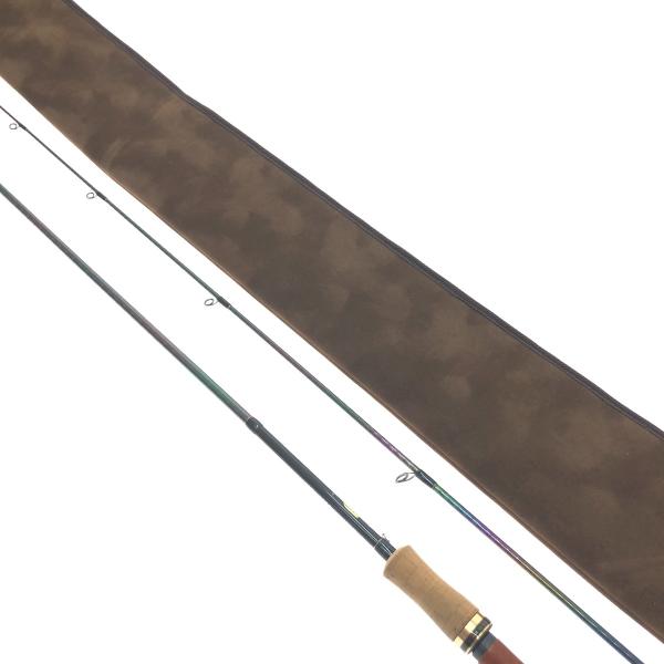 シマノ　カーディフモンスターリミテッドDP80ML □□ SHIMANO シマノ カーディフモンスターリミテッドDP80ML 34250
