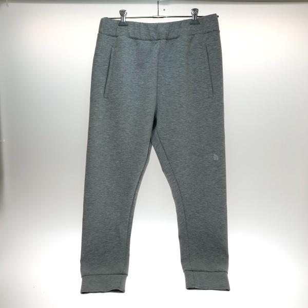 THE NORTH FACE 「NBW322110」傷汚れ無 レディースボトムス THE NORTH FACE 「NBW322110」傷汚れ無 レディースボトムス THE