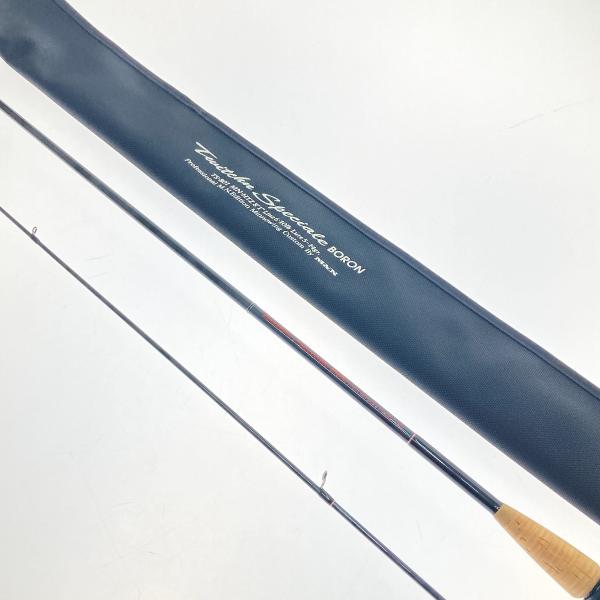 bigban_1003101996875