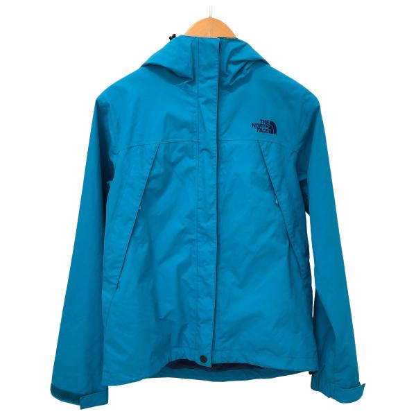 THE NORTH FACE（ザ ノースフェイス） □□ ジャケット スクープ
