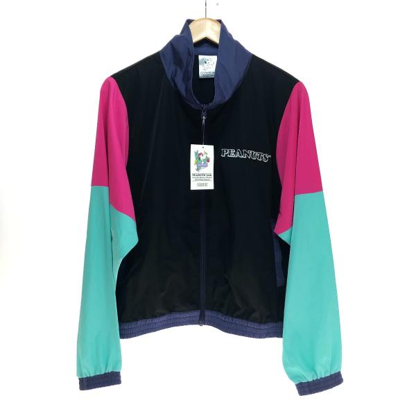 bigban_1003102013502