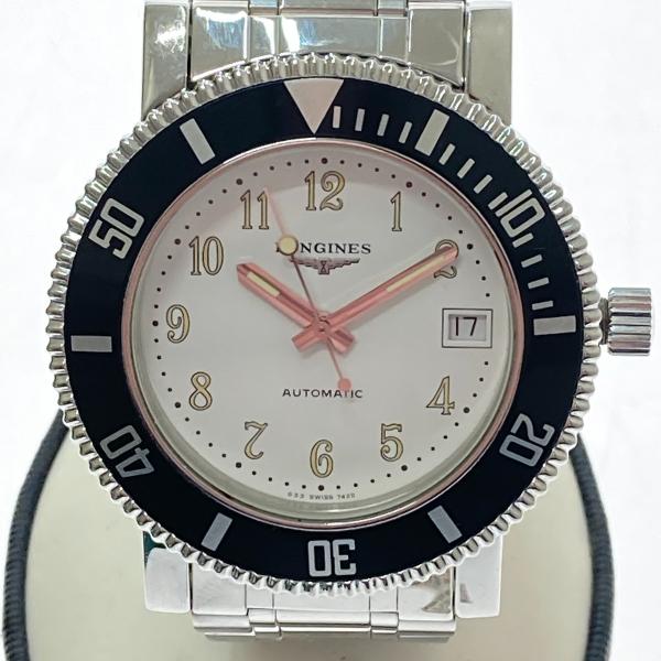 bigban_1003102065556