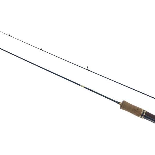 SHIMANO - □□SHIMANO シマノ カーディフ62SUL-F 33597 本体のみ □□ SHIMANO シマノ カーディフ62SUL-F 33597 本体のみ やや傷