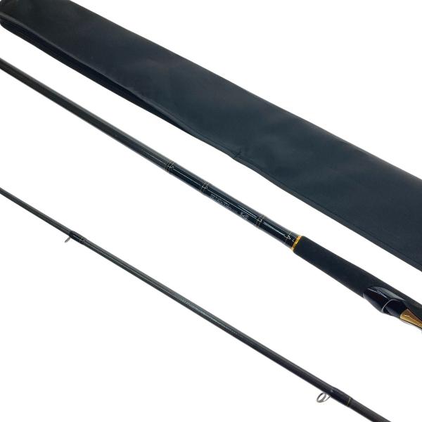 DAIWA - □□DAIWA ダイワ ラテオ 100MH・R 05800039 □□ DAIWA ダイワ ラテオ 100MH・R 05800039 やや傷や汚れあり