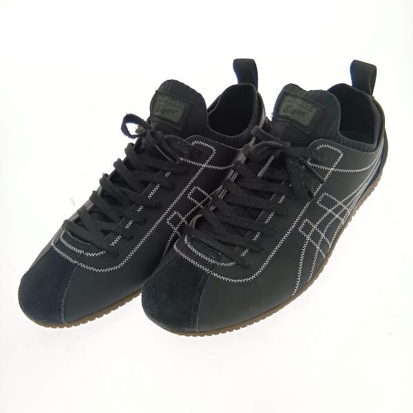 Onitsuka Tiger（オニツカタイガー） □□ スニーカー SCLAW