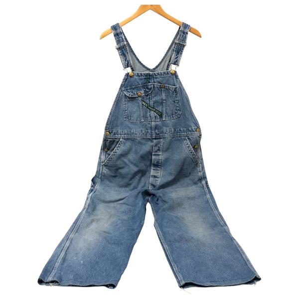 ◆こちらの商品は「なんでもリサイクル ビッグバン釧路星が浦店 」からの出品です。質問欄からの質問回答は致しておりませんので、商品についてご質問がございましたら、出品店舗にお電話にてお問い合わせください。※「リサイクルビッグバンヤフー店の出品...