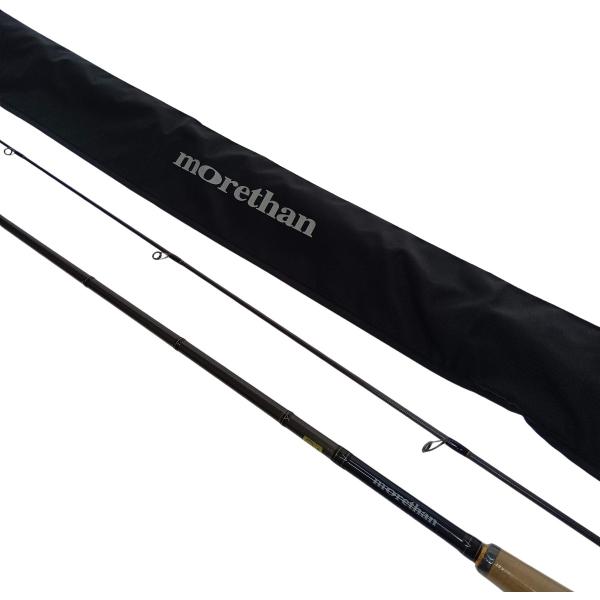 DAIWA ダイワ morethan モアザン 92L・W □□ DAIWA ダイワ MORETHAN モアザン 92L・W 01472114 目立った傷や