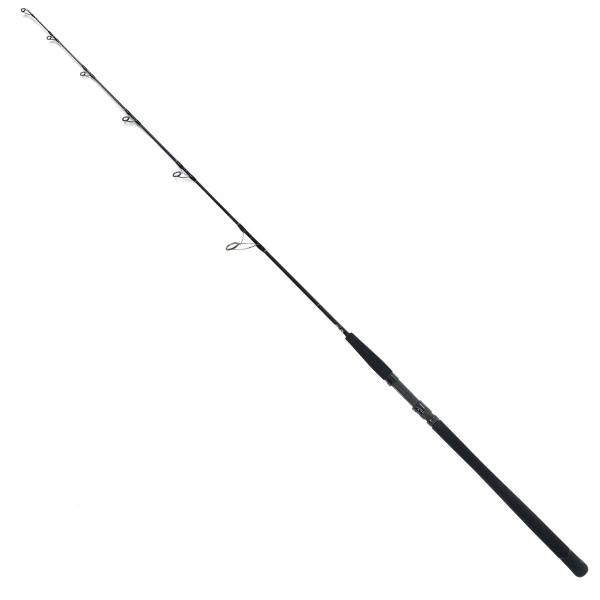 3/2まで限定価格！ヤマガブランクス ギャラハドGalahad 595Sジギング YAMAGA Blanks ヤマガブランクス ギャラハド Galahad 595S Spinning