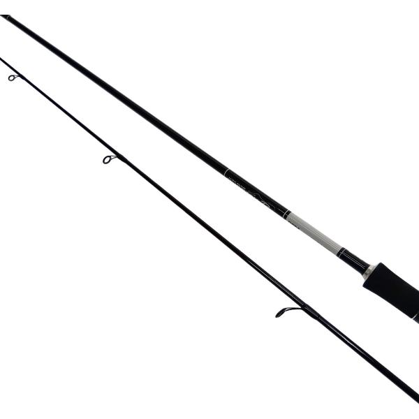 □□ gamakatu ガマカツ LUXXE SALTAGE CHEETAH-R 86M ラグゼチータR