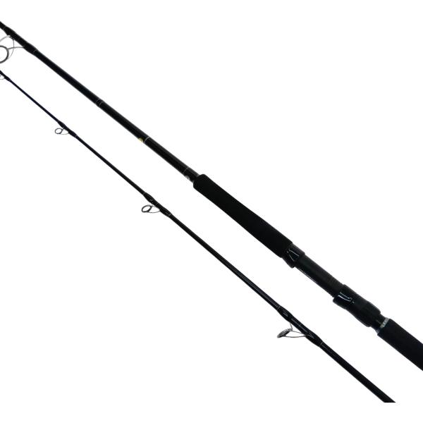 YAMAGA Blanks ヤマガブランクス ブルースナイパー 97MMH 傷や汚れあり