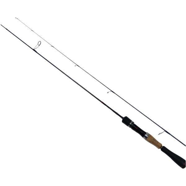 シマノ カーディフエクスリードHK S60SUL/FF SHIMANO シマノ カーディフエクスリード HK S60SUL/FF 34613 本体のみ