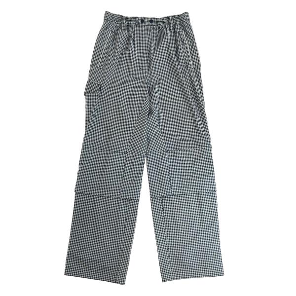 Munsingwear マンシングウェア レインパンツ レディース JWLJ603P M