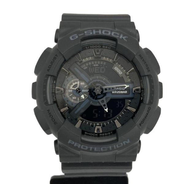 CASIO G-SHOCK 5点まとめ売り　 傷や汚れあり／全体的に状態が悪い CASIO G-SHOCK 5点まとめ売り 傷や汚れあり／全体的に状態が悪い