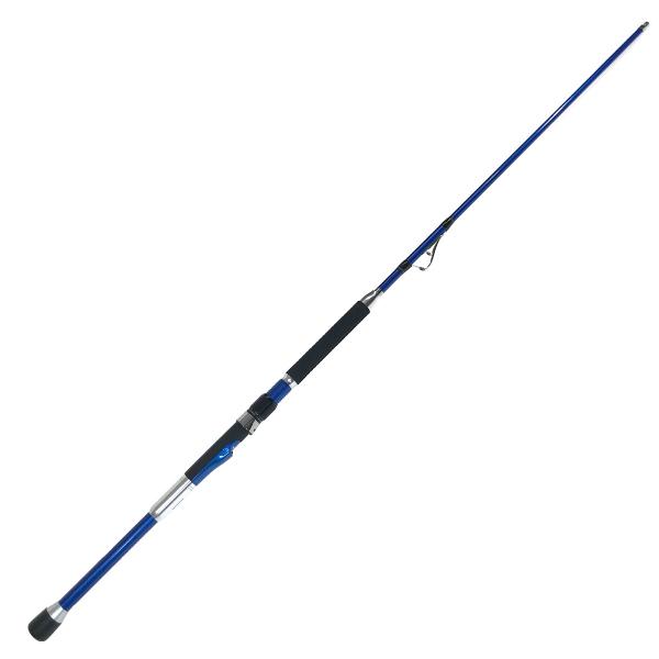 SHIMANO シマノ アルゴス ARGOS SP 30号 24-27 SI Z-T 傷や汚れあり