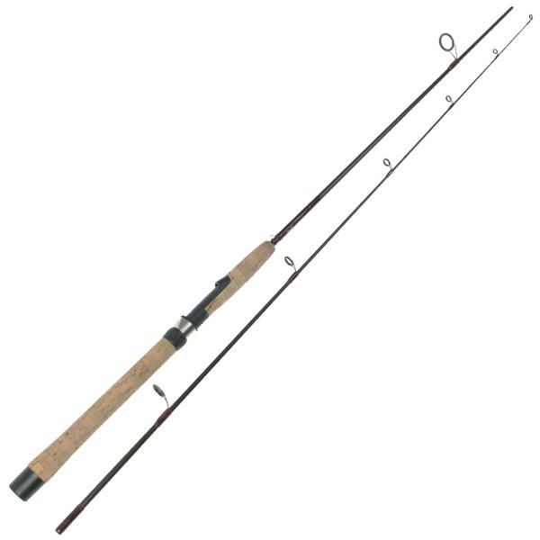 fenwick フェンウィック HMG GRAPHITE グラファイト GFS70 やや fenwick フェンウィック HMG GRAPHITE グラファイト GFS70 やや