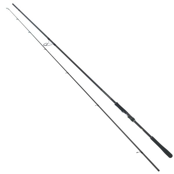 【元竿のみ】SHIMANO 18ディアルーナ S100MH 38038 元竿のみ】SHIMANO 18ディアルーナ S100MH 38038 - メルカリ