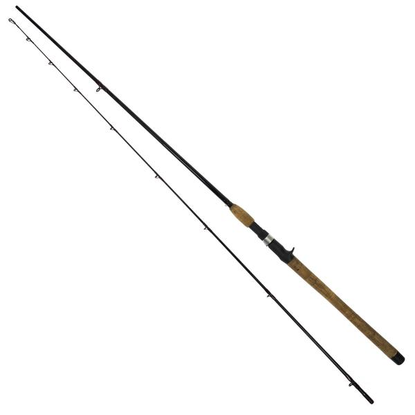##fenwick フェンウィック HMX HMXT83ML-2 J Fenwick HMX HMXT83ML-2 J Baitcasting Rod Slightly Scratched