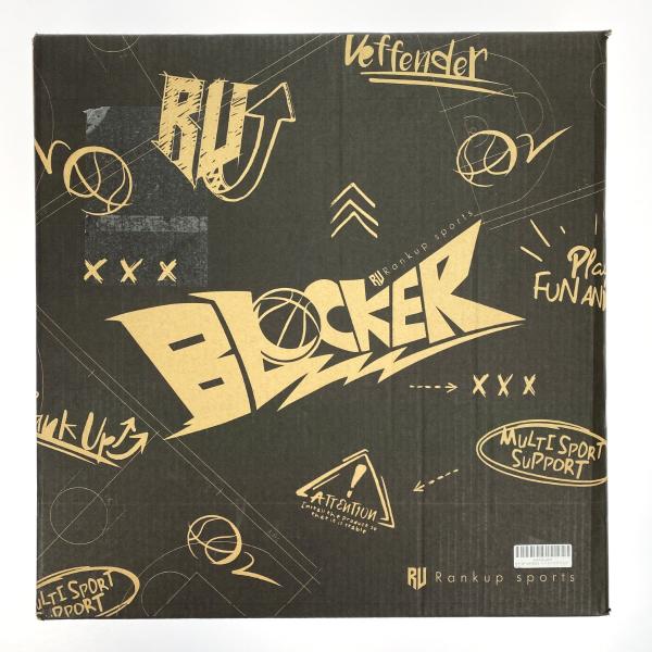 ◆こちらの商品は「なんでもリサイクル ビッグバン中標津店 」からの出品です。質問欄からの質問回答は致しておりませんので、商品についてご質問がございましたら、出品店舗にお電話にてお問い合わせください。※「リサイクルビッグバンヤフー店の出品商品...