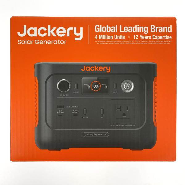 ◆こちらの商品は「なんでもリサイクル ビッグバン中標津店 」からの出品です。質問欄からの質問回答は致しておりませんので、商品についてご質問がございましたら、出品店舗にお電話にてお問い合わせください。※「リサイクルビッグバンヤフー店の出品商品...