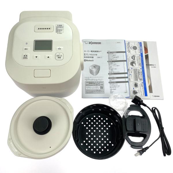 ◆こちらの商品は「なんでもリサイクル ビッグバン中標津店 」からの出品です。質問欄からの質問回答は致しておりませんので、商品についてご質問がございましたら、出品店舗にお電話にてお問い合わせください。※「リサイクルビッグバンヤフー店の出品商品...