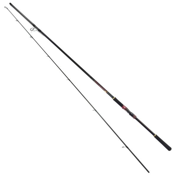 DAIWA ダイワ OVER THERE GRANDE オーバーゼア グランデ 98MMH 05801094 やや傷や汚れあり