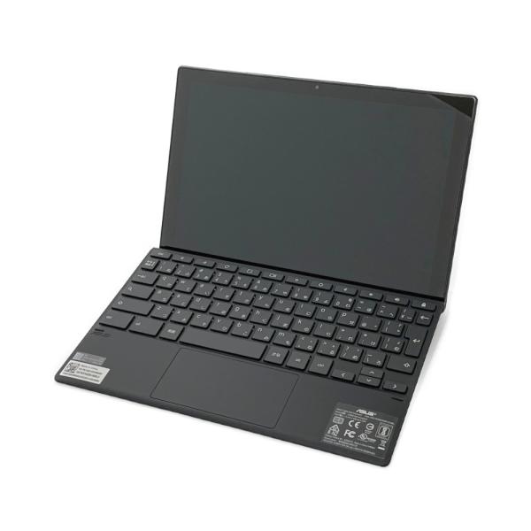 ◇◇ ASUS エイスース chromebook キーボードケース・外箱・充電器付