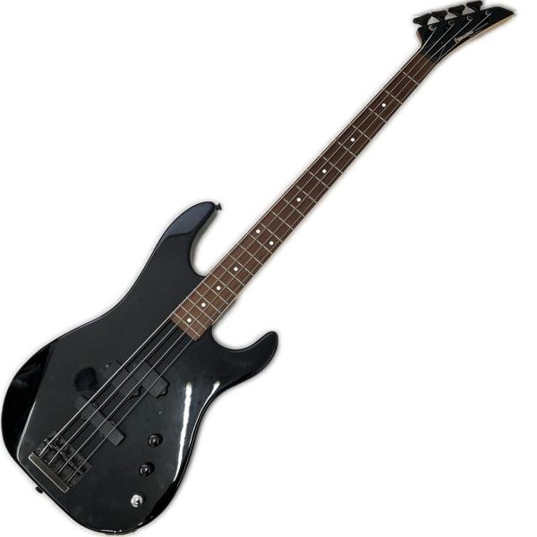 ◆こちらの商品は「なんでもリサイクル ビッグバン札幌手稲店 」からの出品です。質問欄からの質問回答は致しておりませんので、商品についてご質問がございましたら、出品店舗にお電話にてお問い合わせください。※「リサイクルビッグバンヤフー店の出品商...