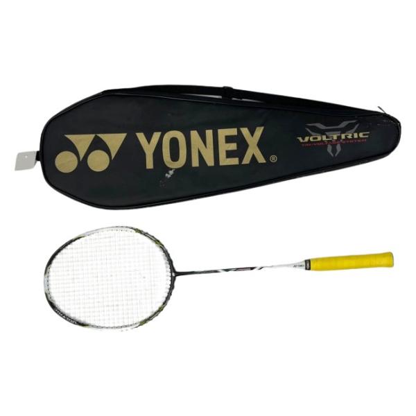 ◇◇ YONEX ヨネックス バドミントン ラケット VOLTRIC FORCE