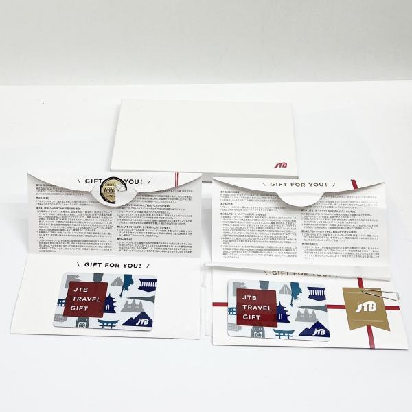 ◆こちらの商品は「なんでもリサイクル ビッグバン札幌手稲店 」からの出品です。質問欄からの質問回答は致しておりませんので、商品についてご質問がございましたら、出品店舗にお電話にてお問い合わせください。※「リサイクルビッグバンヤフー店の出品商...