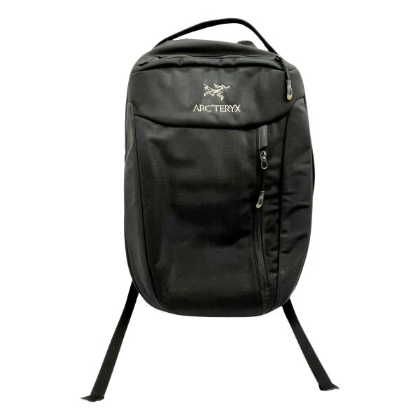 ARC'TERYX ◇◇ アークテリクス blade24 バックパック リュック ARC'TERYX ◇◇ アークテリクス blade24 バックパック リュック
