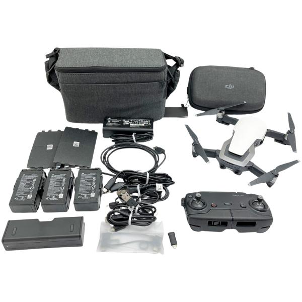 ◇◇ DJI Mavic Air U11X マビックエアー ドローン バッテリー