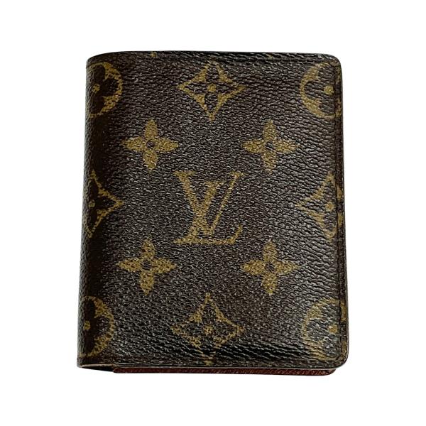 bigban_1009102943771