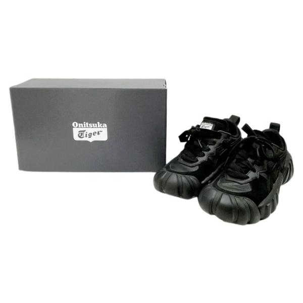 bigban_1009102949988