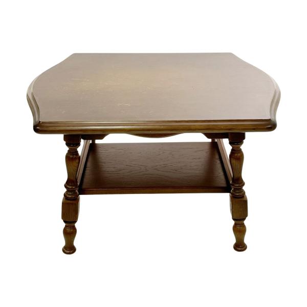 ◆こちらの商品は「なんでもリサイクル ビッグバン札幌手稲店 」からの出品です。質問欄からの質問回答は致しておりませんので、商品についてご質問がございましたら、出品店舗にお電話にてお問い合わせください。※「リサイクルビッグバンヤフー店の出品商...