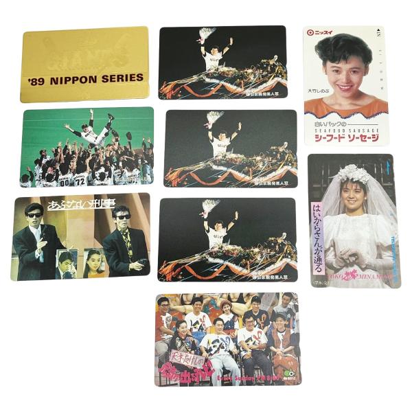 ◆こちらの商品は「なんでもリサイクル ビッグバン札幌手稲店 」からの出品です。質問欄からの質問回答は致しておりませんので、商品についてご質問がございましたら、出品店舗にお電話にてお問い合わせください。※「リサイクルビッグバンヤフー店の出品商...