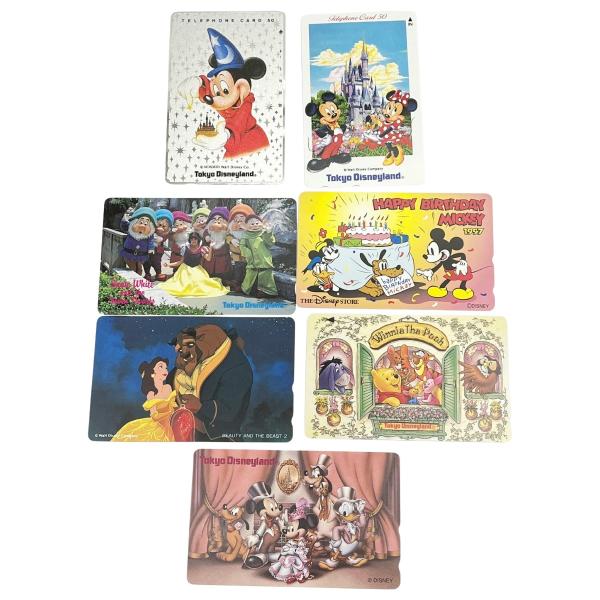 ◆こちらの商品は「なんでもリサイクル ビッグバン札幌手稲店 」からの出品です。質問欄からの質問回答は致しておりませんので、商品についてご質問がございましたら、出品店舗にお電話にてお問い合わせください。※「リサイクルビッグバンヤフー店の出品商...