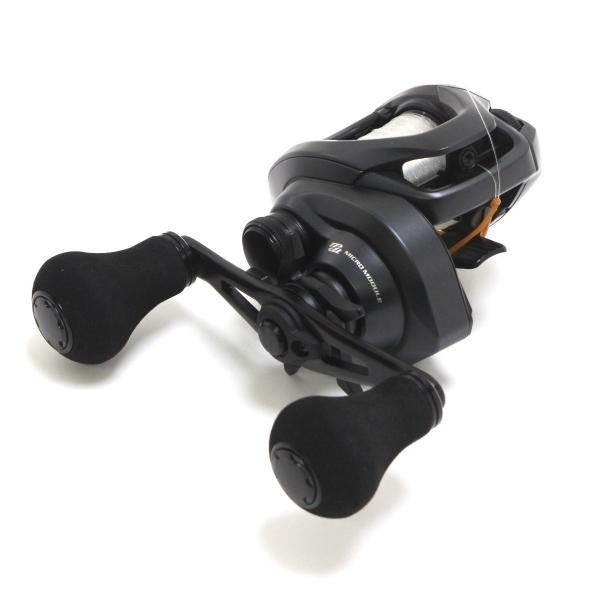 SHIMANO シマノ 20エクスセンスDC SS XG R 20EXSENCE DC SSXG