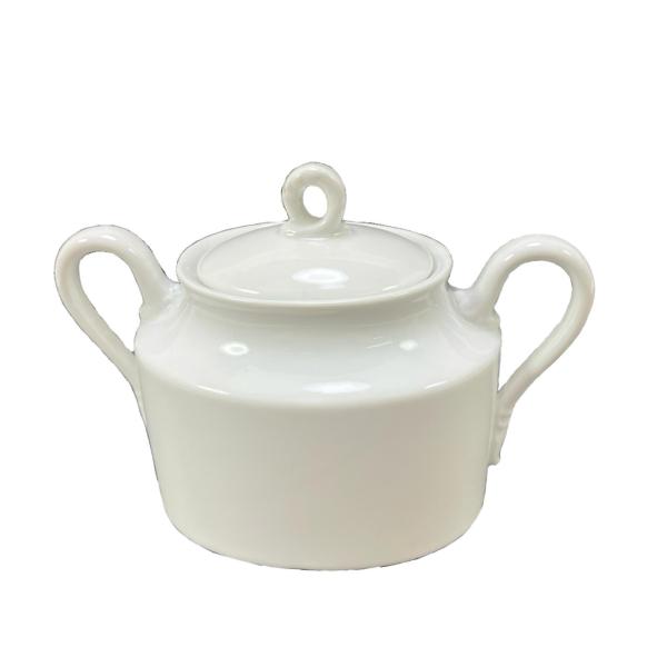 ◆こちらの商品は「なんでもリサイクル ビッグバン札幌白石店 」からの出品です。質問欄からの質問回答は致しておりませんので、商品についてご質問がございましたら、出品店舗にお電話にてお問い合わせください。※「リサイクルビッグバンヤフー店の出品商...