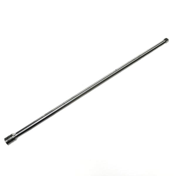 bigban_1010104697944