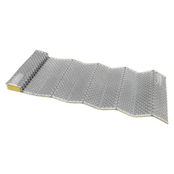 THERMAREST EVAマット Zライトソル やや傷や汚れあり : リサイクル