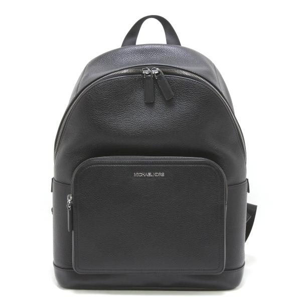 MICHAEL KORS <img src= マイケルコース バックパック レディース ジェイシー