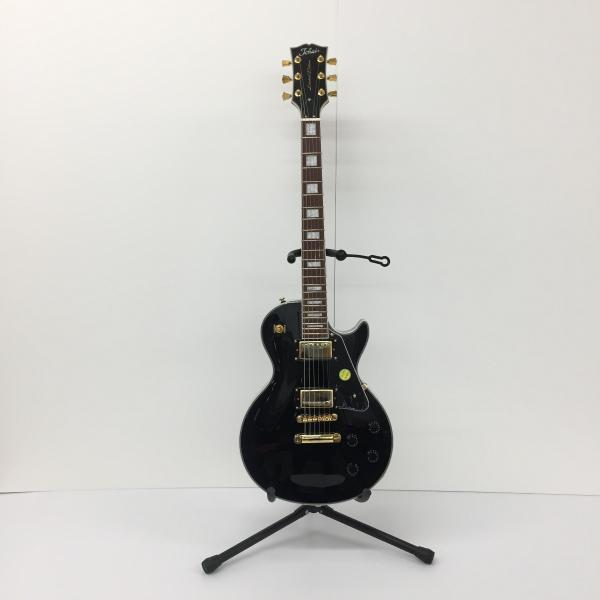 TOKAI トーカイ エレキギター メーカーアウトレット品 ALC98/BB 未使用