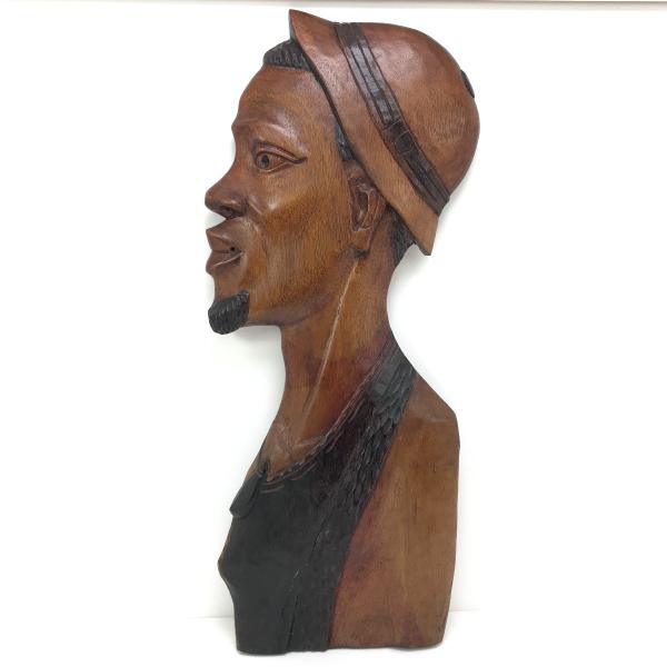 ◆こちらの商品は「なんでもリサイクル ビッグバン札幌白石店 」からの出品です。質問欄からの質問回答は致しておりませんので、商品についてご質問がございましたら、出品店舗にお電話にてお問い合わせください。※「リサイクルビッグバンヤフー店の出品商...