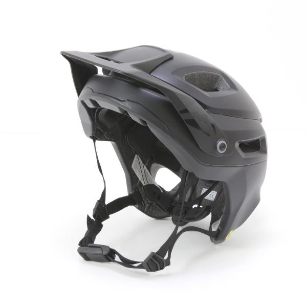 MERIDA メリダ ヘルメット PECTOR Lサイズ 58-61cm DH013KL MERIDA メリダ ヘルメット PECTOR Lサイズ 58-61cm DH013KL やや傷や