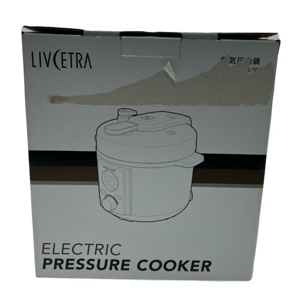 ◆こちらの商品は「なんでもリサイクル ビッグバン札幌白石店 」からの出品です。質問欄からの質問回答は致しておりませんので、商品についてご質問がございましたら、出品店舗にお電話にてお問い合わせください。※「リサイクルビッグバンヤフー店の出品商...