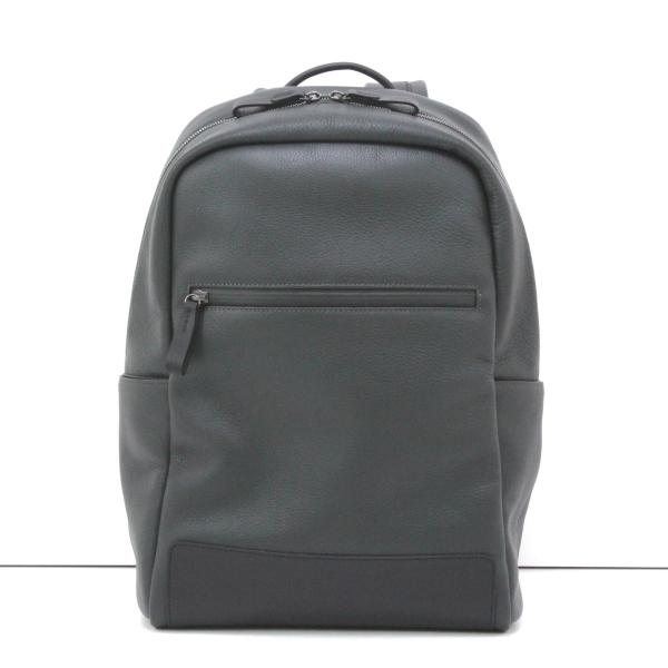Somes Saddle ソメスサドル プランス バックパック リュック PR-25 