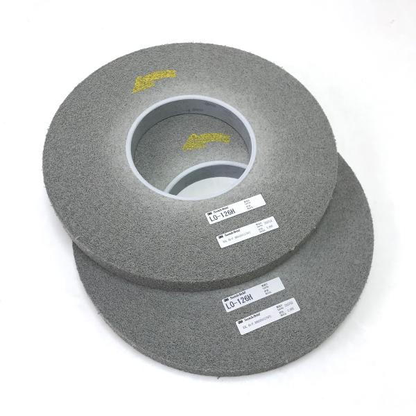 ◆こちらの商品は「なんでもリサイクル ビッグバン札幌白石店 」からの出品です。質問欄からの質問回答は致しておりませんので、商品についてご質問がございましたら、出品店舗にお電話にてお問い合わせください。※「リサイクルビッグバンヤフー店の出品商...